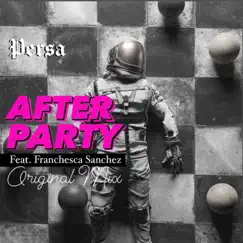 After Party - Single by Felipersa album reviews, ratings, credits