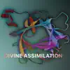 Divine Assimilation - Single album lyrics, reviews, download