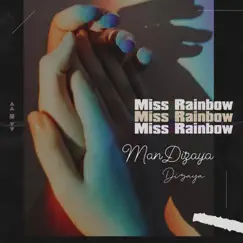 Miss Rainbow (feat. Vicaray) Song Lyrics
