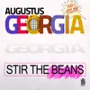Stir the Beans - EP album lyrics, reviews, download