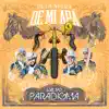 Pa' la Nuera de mi Apá - Single album lyrics, reviews, download