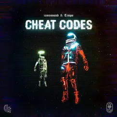 Cheat Codes by Timpo & Iamasound album reviews, ratings, credits