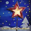 O Come O Come Emmanuel (feat. Kathleen Schwartz) - Single album lyrics, reviews, download