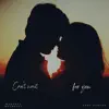 Can't Wait for You (feat. Andy Santos & Makenna Rochelle) - Single album lyrics, reviews, download