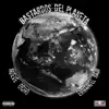 Bastardos del Planeta - Single album lyrics, reviews, download