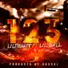 123 (feat. Lil Quill) - Single album lyrics, reviews, download
