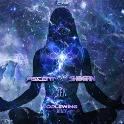 Zen (Oplewing Remix) - Single by Ascent & Shogan album reviews, ratings, credits