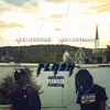 Flash (feat. MBBSlyrichi) - Single album lyrics, reviews, download