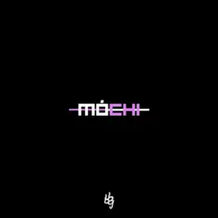 Móchi (feat. Bruyne, Messiel, Gepiton & Chrizzy) - Single by Babylon Gang album reviews, ratings, credits