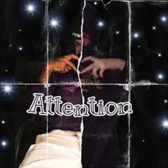 Attention (feat. ImPrinceway) - Single by The Kidd JC album reviews, ratings, credits