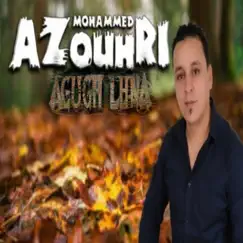 Agugh Lhna - Single by Mohamed Azouhri album reviews, ratings, credits