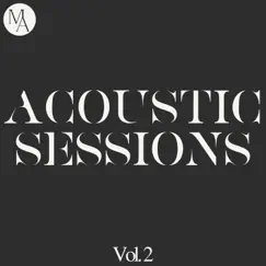 Faithful (Acoustic Version) Song Lyrics