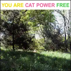 You Are Free by Cat Power album reviews, ratings, credits