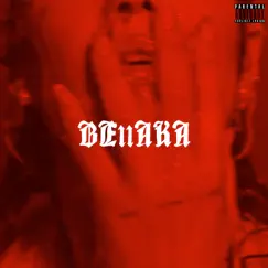 Be11aka (feat. R-8) Song Lyrics