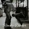 Dancin' Boot's - Single album lyrics, reviews, download