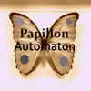 Papillon - Single album lyrics, reviews, download