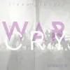 Live at Liberty, Vol. 3: War Cry (Live) album lyrics, reviews, download
