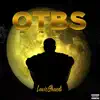 OTBS (Off the Benue Shore) [Extended Version] album lyrics, reviews, download