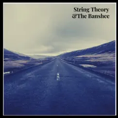 String theory and the Banshee - Single by TSMFOTP album reviews, ratings, credits