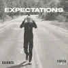 No Expectations - EP album lyrics, reviews, download