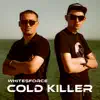 Cold Killer - Single album lyrics, reviews, download