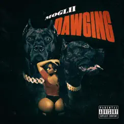 Dawgin - Single by Moglii album reviews, ratings, credits