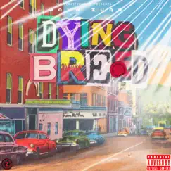 Dying Breed Song Lyrics