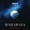 Maharaja - Single album lyrics, reviews, download