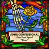 River (feat. Pom Pom Squad) - Single album lyrics, reviews, download