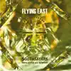 Flying East - Single album lyrics, reviews, download