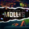 Mollys - Single album lyrics, reviews, download