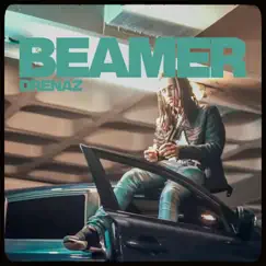 Beamer - Single by Drenaz album reviews, ratings, credits