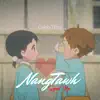 NangTawh (Sped Up) - Single album lyrics, reviews, download