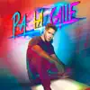 Pa la calle (feat. Billy Boy) [Radio Edit] - Single album lyrics, reviews, download