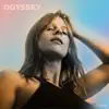 Odyssey (Remix) - Single album lyrics, reviews, download