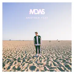 Another Year by MDWS album reviews, ratings, credits