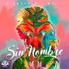 Sin Nombre - Single album lyrics, reviews, download