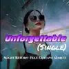 Unforgettable (feat. Gustavo Alarco) - Single album lyrics, reviews, download