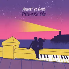 Primera Cita (feat. Daniel Arjona & Rick Arencibia) - Single by Yasser 