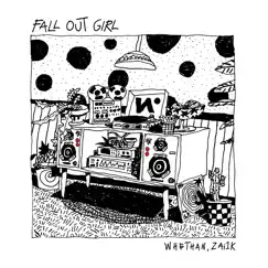 Fall Out Girl - Single by Whethan & Zai1k album reviews, ratings, credits