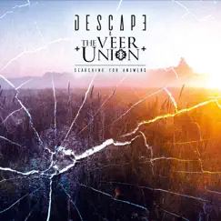 Searching For Answers - Single by Descape & The Veer Union album reviews, ratings, credits