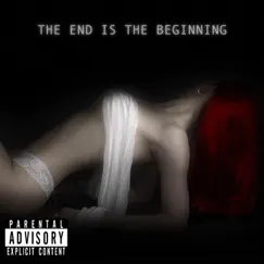 The End Is the Beginning by Patio Saturday album reviews, ratings, credits
