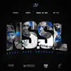 Never Stop Showing Love (feat. Travv, Thrax Da Don & EB 100) - Single album lyrics, reviews, download