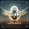 Love and Pain - Single album lyrics, reviews, download