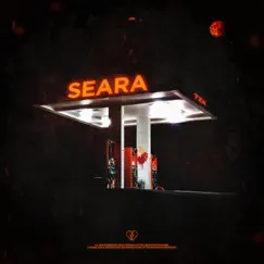 Seara - Single by TzK album reviews, ratings, credits