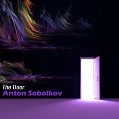The Door (инструментал) Song Lyrics