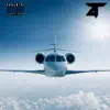 I'm Taking Flight - Single album lyrics, reviews, download