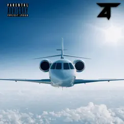 I'm Taking Flight - Single by Z-Tec album reviews, ratings, credits
