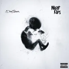 Night Kids - Single by VaughnBornFamous album reviews, ratings, credits