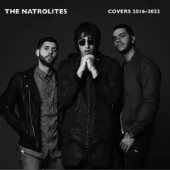 Covers by The Natrolites album reviews, ratings, credits
